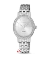 Đồng hồ Citizen EL3040-80A