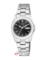Đồng hồ Citizen EQ0560-50E
