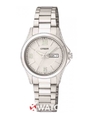 Đồng hồ Citizen EQ0591-56A