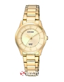 Đồng hồ Citizen ER0203-51P chính hãng