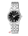 Đồng hồ Citizen EU6030-56E chính hãng