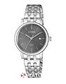 Đồng hồ Citizen EU6090-54H