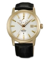Đồng hồ Orient FAF05002W0 chính hãng