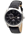 Đồng hồ Orient FAL00005B0