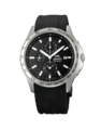 Đồng hồ Orient FTT0X004B0 chính hãng
