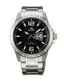 Đồng hồ Orient FUG1X004B9
