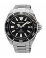 Đồng hồ Seiko SRPB51K1 chính hãng