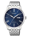 Đồng hồ Citizen NH8350-59L