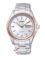 Đồng hồ Citizen NP4044-53A chính hãng