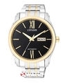 Đồng hồ Citizen NP4054-50E chính hãng