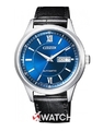 Đồng hồ Citizen NY4050-03L chính hãng