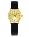 Đồng hồ Olym Pianus OP130-03LK-GL-V