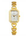 Đồng hồ Olym Pianus OP2462DLK-T