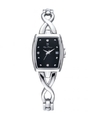 Đồng hồ Olym Pianus OP2476LS-D chính hãng