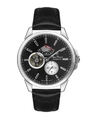 Đồng hồ Olym Pianus OP9908-88AGS-GL-D chính hãng