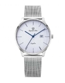 Đồng hồ Olympia Star OPA58076MS-T