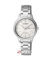 Đồng hồ Citizen PD7140-58A chính hãng small