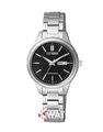 Đồng hồ Citizen PD7140-58E chính hãng small