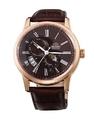 Đồng hồ Orient SAK00003T0