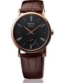 Đồng hồ Seiko SRK040P1 chính hãng
