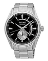 Đồng hồ Seiko SSA305J1
