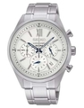 Đồng hồ Seiko SSB153P1 chính hãng