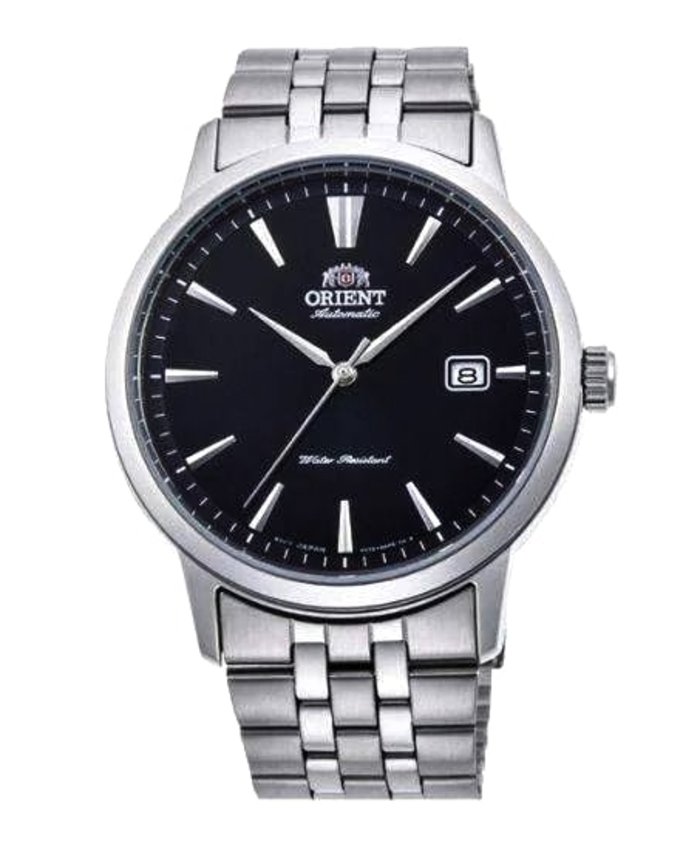 Đồng hồ Orient RA-AC0F01B10B