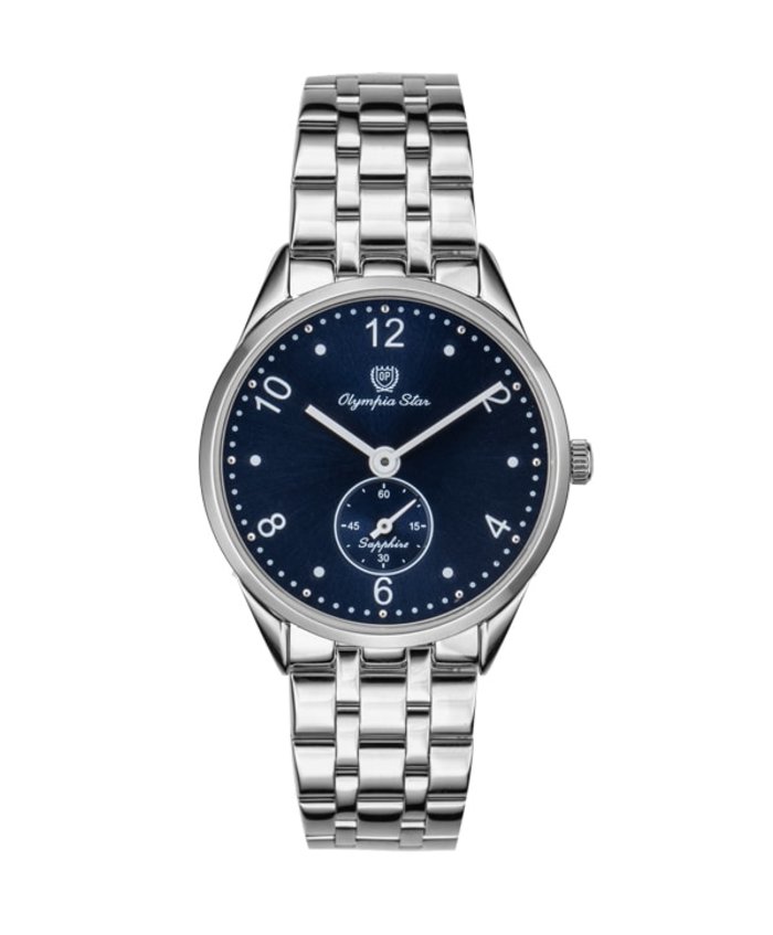 Đồng hồ Olympia Star OPA58086LS-X