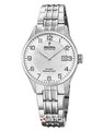 Đồng hồ Festina F20006/1 small