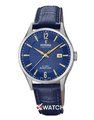 Đồng hồ Festina F20007/3 small
