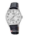 Đồng hồ Festina F20007/1