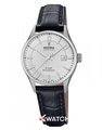 Đồng hồ Festina F20009/1 small