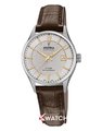 Đồng hồ Festina F20009/2 small