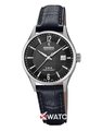 Đồng hồ Festina F20009/4 small