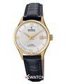Đồng hồ Festina F20011/1 small