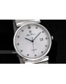 Đồng hồ Olym Pianus OP5682MS-T 1