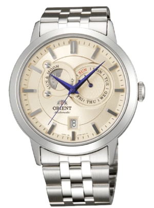Đồng hồ Orient FET0P002W0