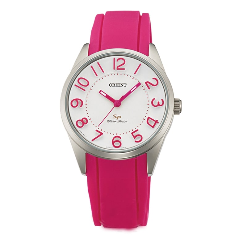 Đồng hồ Orient FQC0R009W0