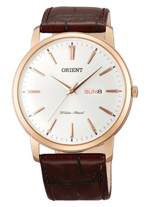 Đồng hồ Orient FUG1R005W6 chính hãng
