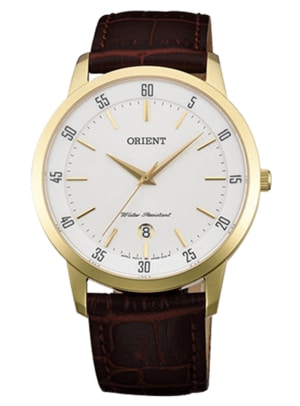 Đồng hồ Orient FUNG5002W0 chính hãng