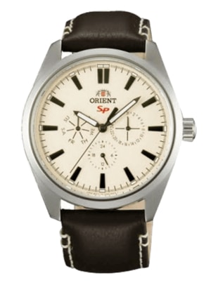 Đồng hồ Orient FUX00008Y0 chính hãng