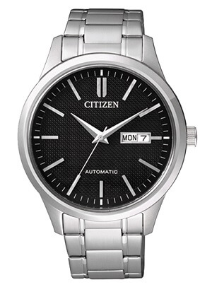 Đồng hồ Citizen NH7520-56E chính hãng