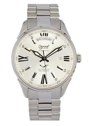 Đồng hồ Ogival OG3359AJMS-T chính hãng