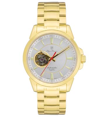 Đồng hồ Olym Pianus OP990-082AMK-D chính hãng