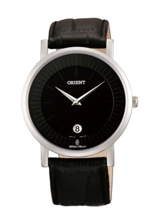 Đồng hồ Orient FGW01009B0 chính hãng