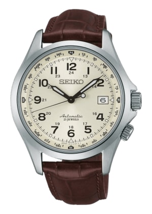 Đồng hồ Seiko SARG005 chính hãng