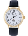 Đồng hồ Orient FDD03001W0