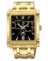 Đồng hồ Orient FETAC001B0 chính hãng