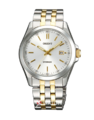 Đồng hồ Orient SUND6001W0