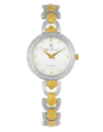 Đồng hồ Olym Pianus OP2460DLSK-T
